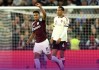 4-2！维拉晋级前5！英超不利消息：想6队获欧冠资格，需要满足3大条件