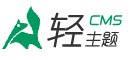 福建体彩